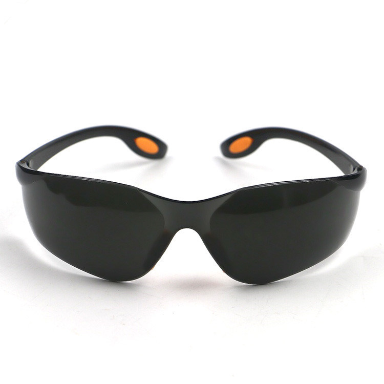 Welding Goggles